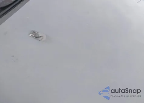 2009 Saturn Vue 4-Cyl Xe from USA, damaged, VIN 3GSCL33P19S547304